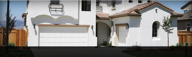 Garage Door Repair Wrightstown