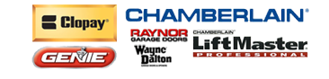 Garage Door Repair Wrightstown